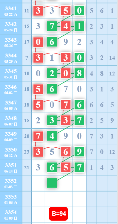 QQ��ͼ20260616123013.png