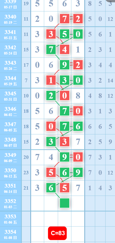 QQ��ͼ20260616123024.png