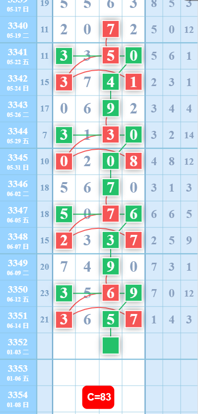 QQ��ͼ20260616123030.png