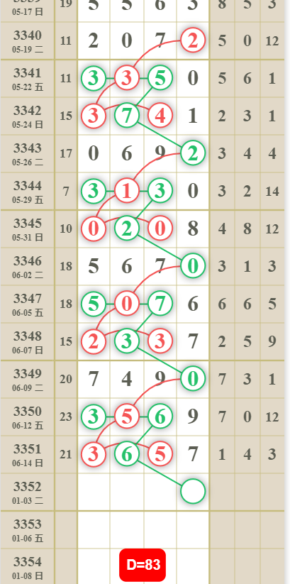 QQ��ͼ20260616123047.png