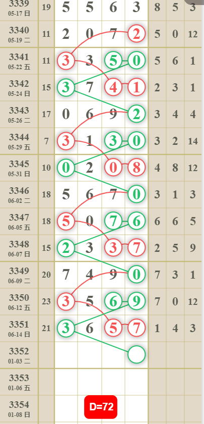 QQ��ͼ20260616123042.png