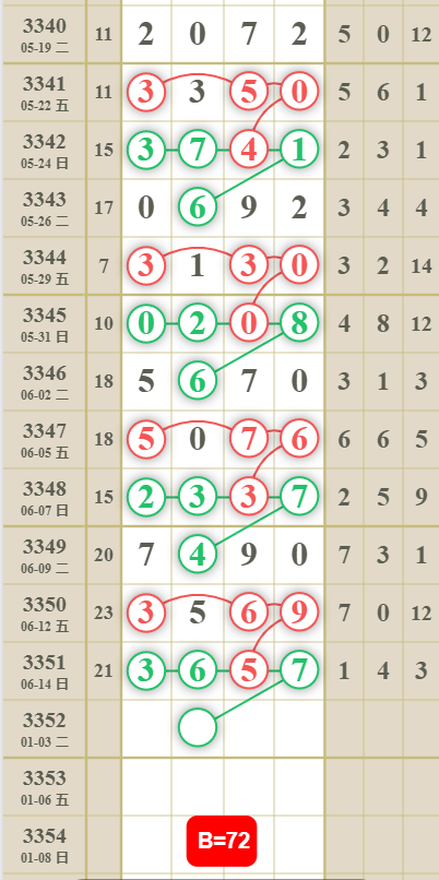QQ��ͼ20260616123053.png