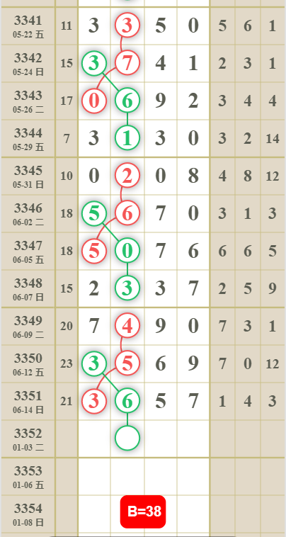 QQ��ͼ20260616123114.png