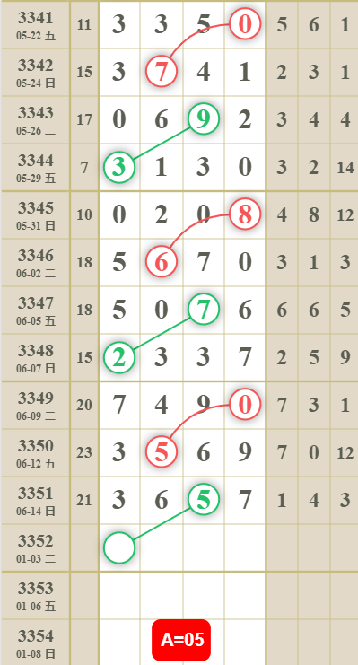 QQ��ͼ20260616123103.png
