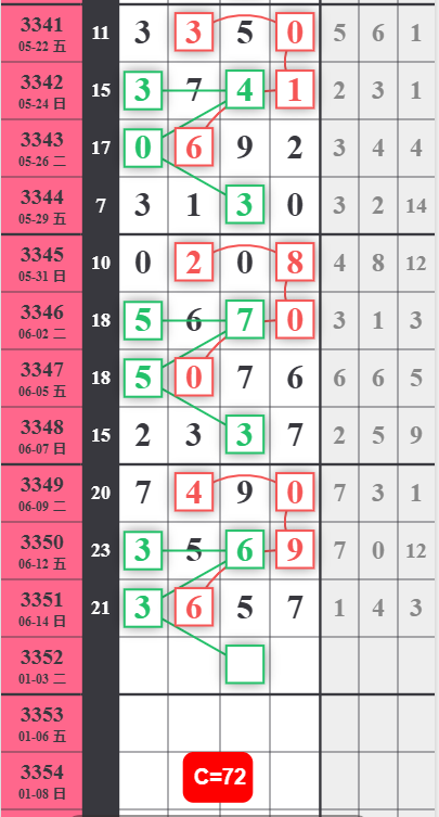 QQ��ͼ20260616123216.png