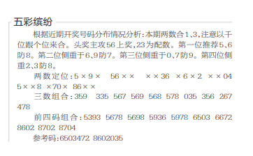 16.png