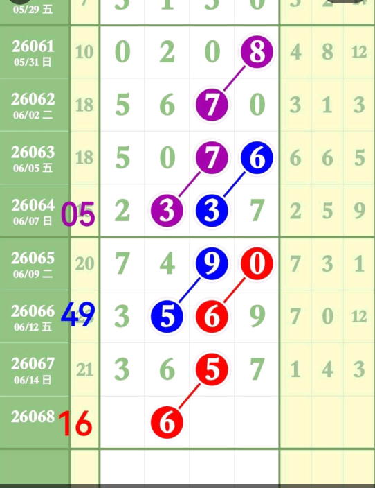 QQ��ͼ20260616182351.png