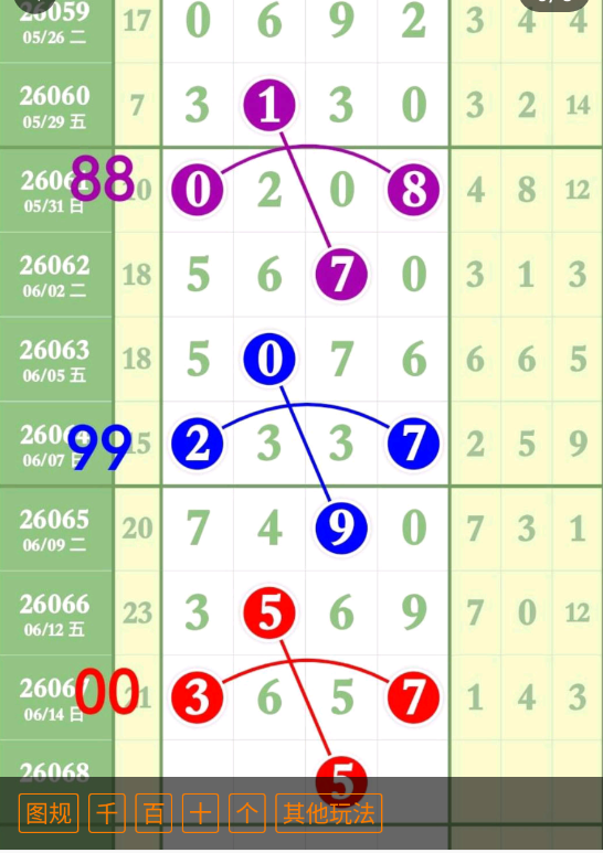 QQ��ͼ20260616182405.png