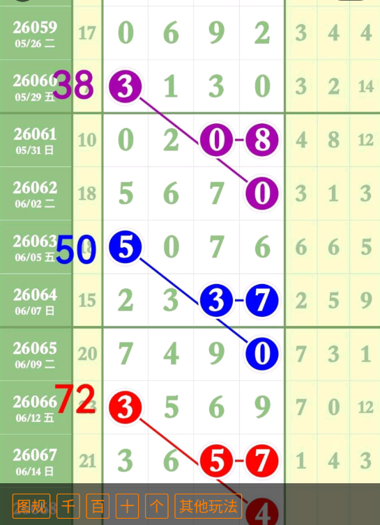 QQ��ͼ20260616182410.png