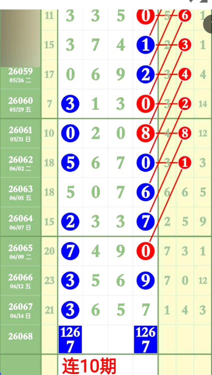 QQ��ͼ20260616183107.png