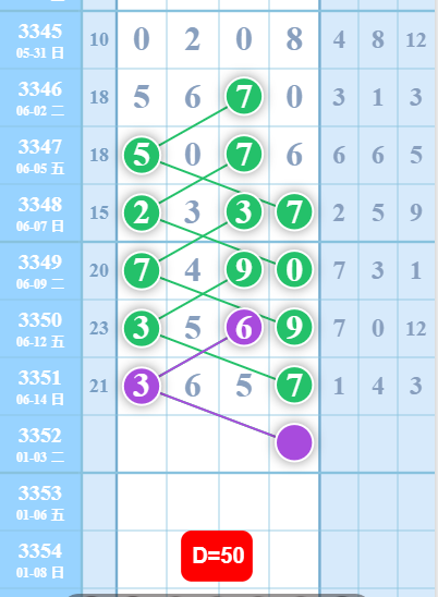QQ��ͼ20260616183714.png