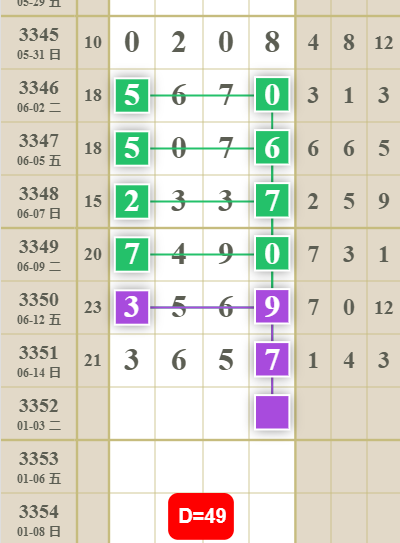 QQ��ͼ20260616183756.png