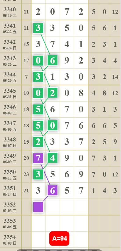 QQ��ͼ20260616183801.png