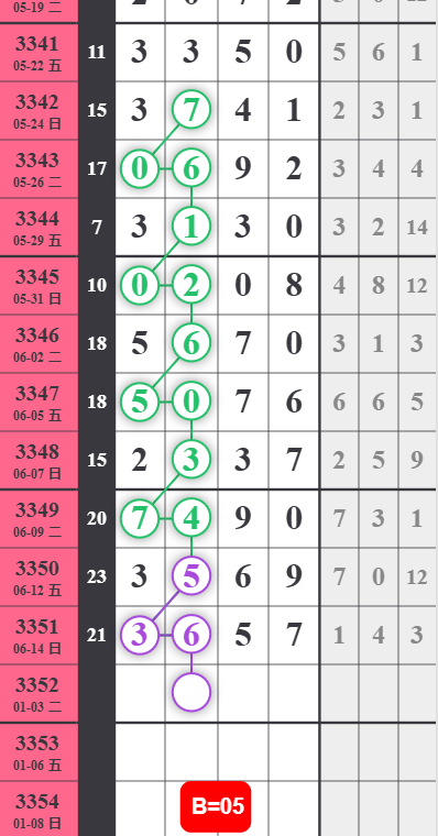 QQ��ͼ20260616183831.png