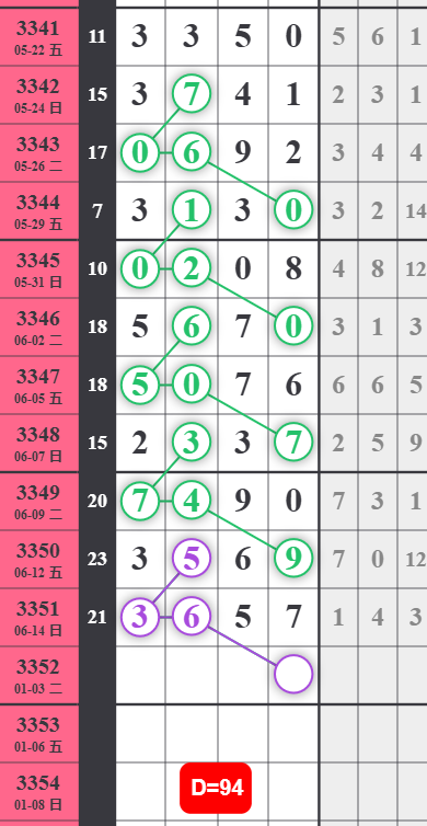 QQ��ͼ20260616183835.png