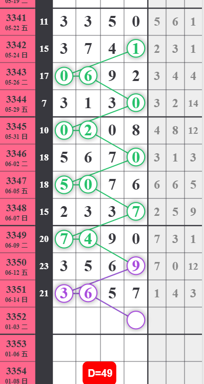 QQ��ͼ20260616183902.png