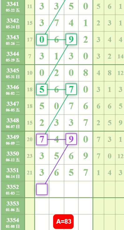QQ��ͼ20260616183925.png