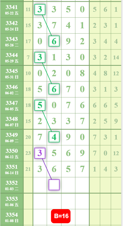 QQ��ͼ20260616183921.png