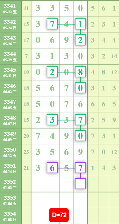 QQ��ͼ20260616183935.png