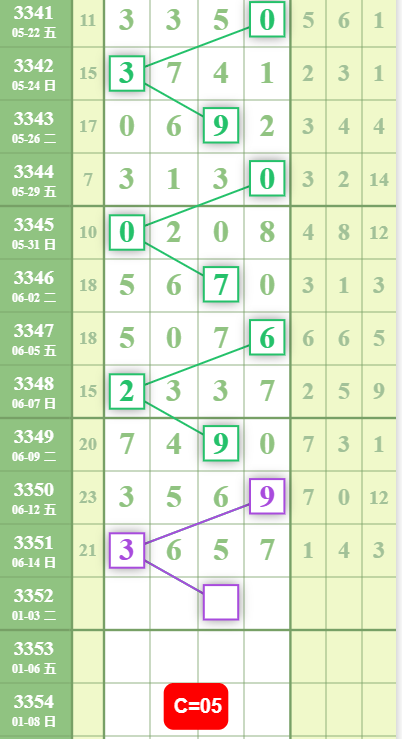 QQ��ͼ20260616183931.png
