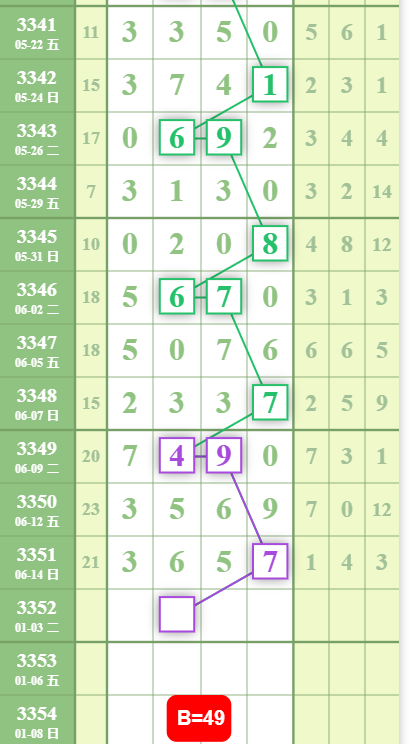 QQ��ͼ20260616183945.png