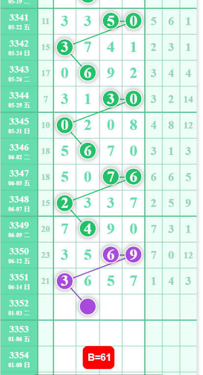 QQ��ͼ20260616184011.png