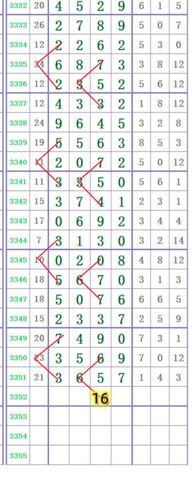 3_����5.jpg