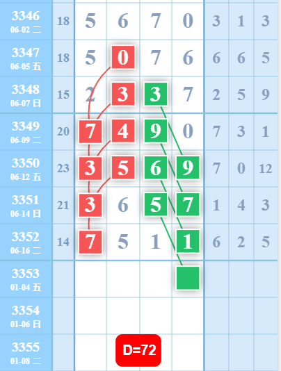 QQ��ͼ20260617112324.png