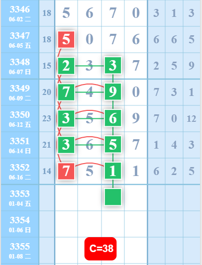 QQ��ͼ20260617112335.png
