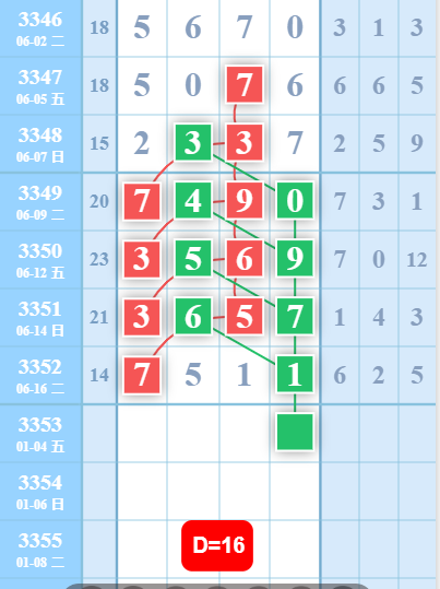 QQ��ͼ20260617112407.png