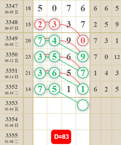 QQ��ͼ20260617112421.png