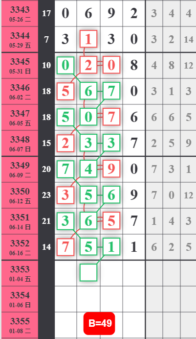QQ��ͼ20260617112526.png