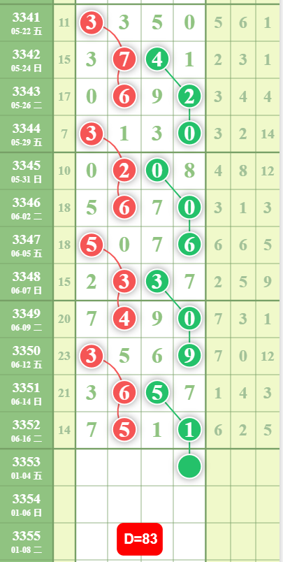 QQ��ͼ20260617112559.png