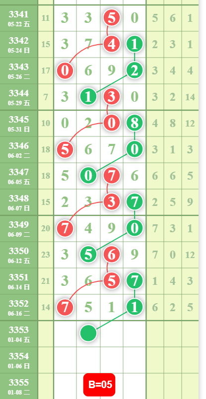 QQ��ͼ20260617112607.png
