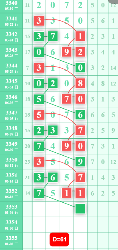 QQ��ͼ20260617112629.png