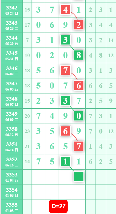 QQ��ͼ20260617112651.png
