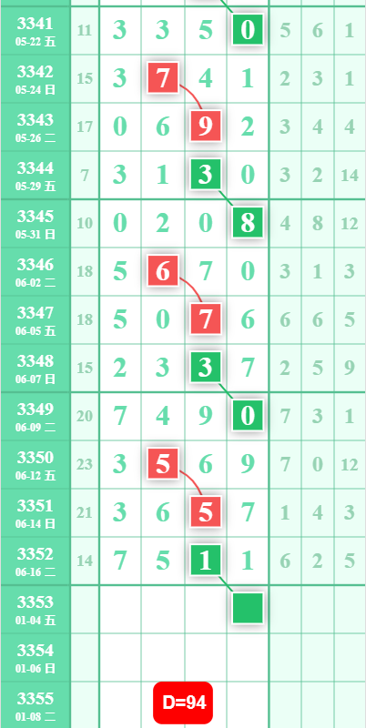 QQ��ͼ20260617112643.png