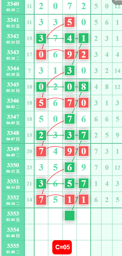 QQ��ͼ20260617112638.png