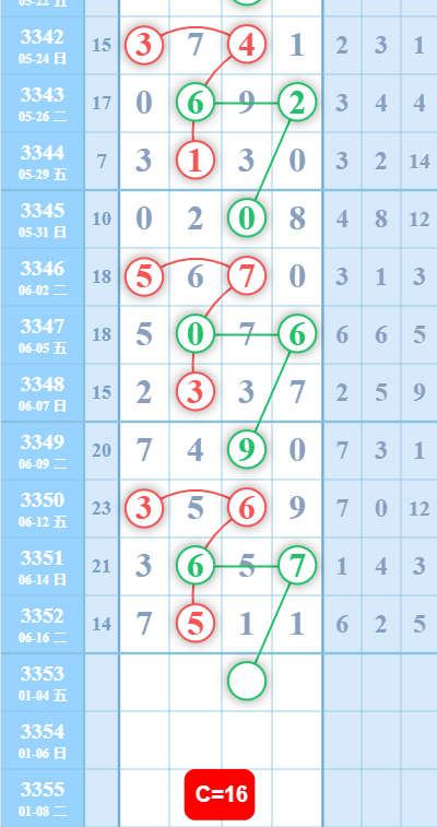 QQ��ͼ20260617112717.png