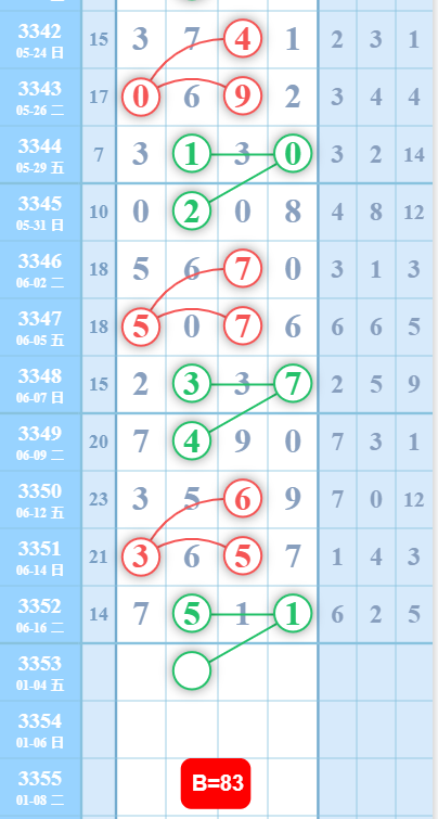 QQ��ͼ20260617112726.png