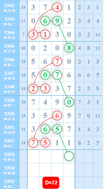 QQ��ͼ20260617112730.png