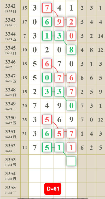QQ��ͼ20260617112755.png