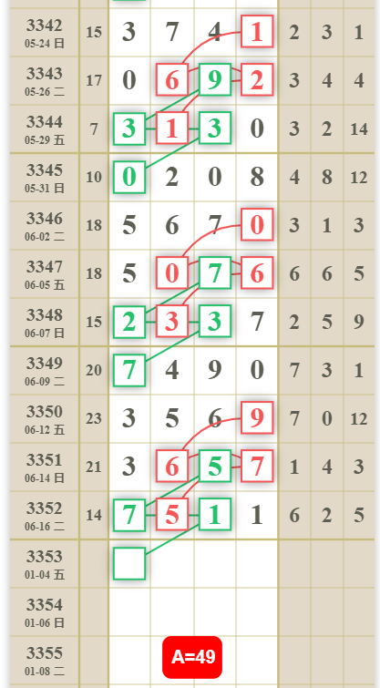 QQ��ͼ20260617112813.png