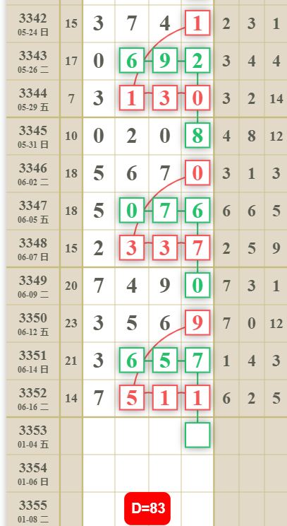 QQ��ͼ20260617112817.png