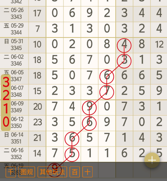 QQ�������ͼ20260618085725.png