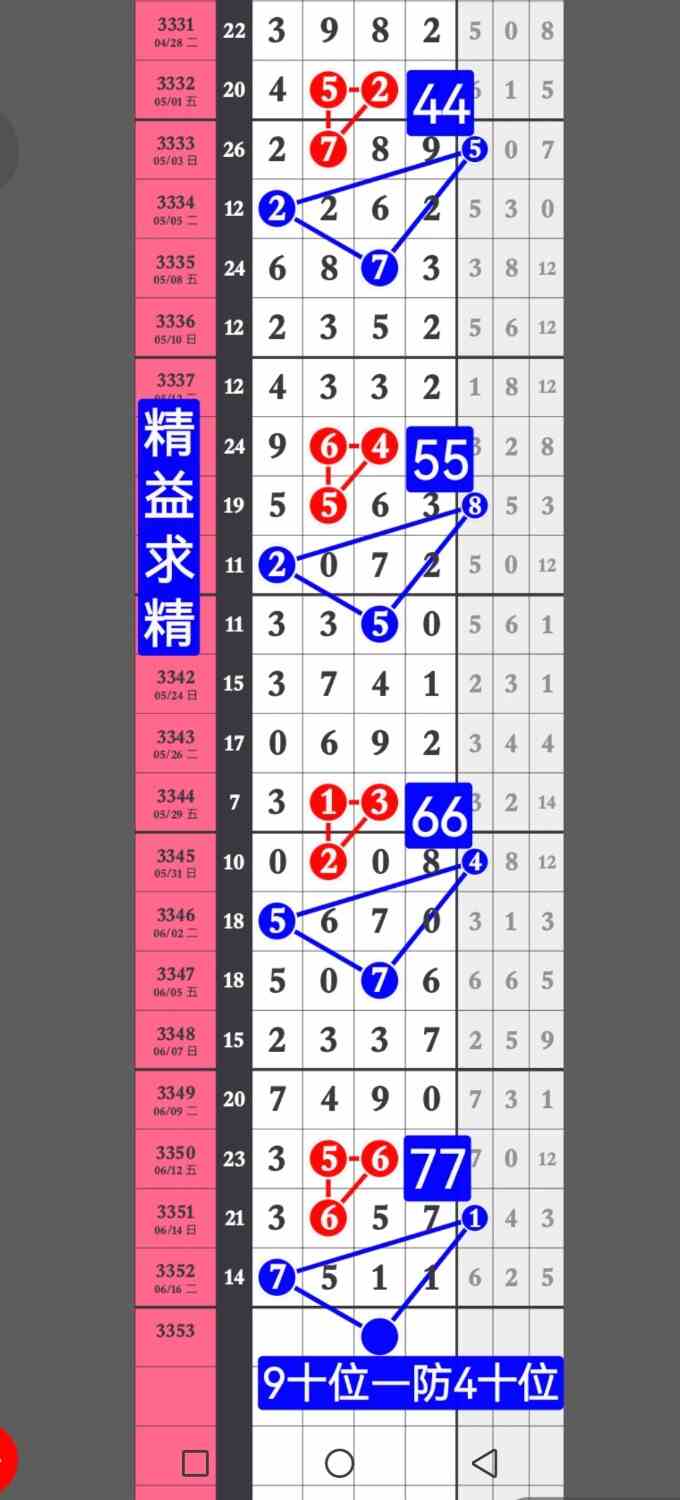 Screenshot_20260618_184122_com.huawei.photos.jpg