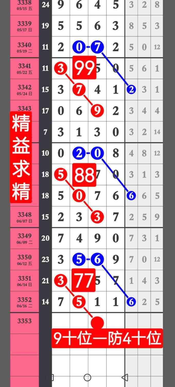 Screenshot_20260618_184125_com.huawei.photos.jpg