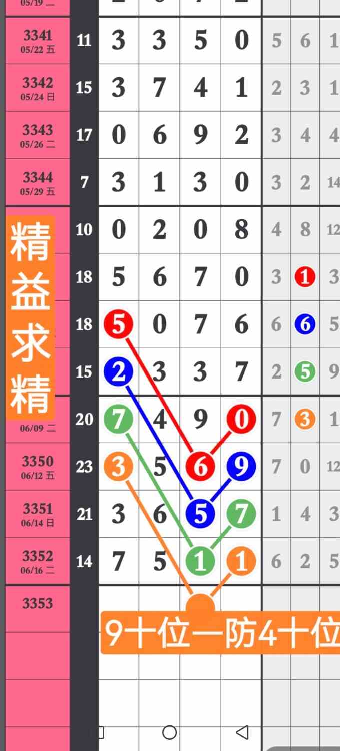 Screenshot_20260618_184127_com.huawei.photos.jpg