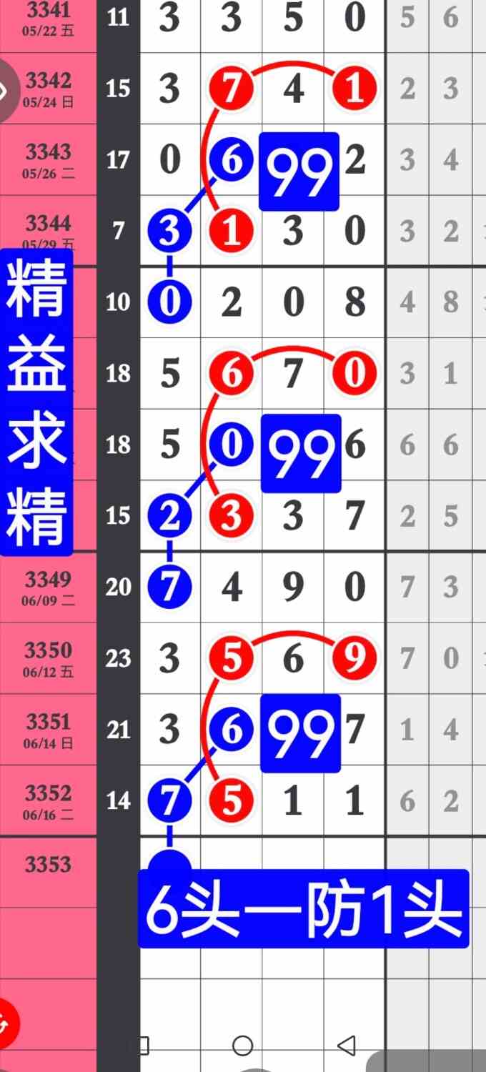 Screenshot_20260618_184130_com.huawei.photos.jpg