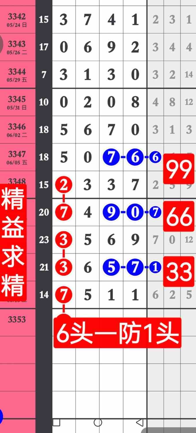 Screenshot_20260618_184135_com.huawei.photos.jpg
